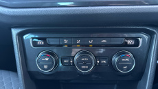 Volkswagen Tiguan 2.0 TDi 150 4Motion SE Nav 5dr DSG Diesel Estate